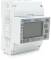 Миниатюра VOLTRONIC SDM630-Modbus-V2, фото 1