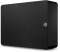 Миниатюра Seagate 3.5