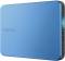 Миниатюра Toshiba 2.5