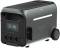 Миниатюра Xtorm Portable Power Station Xtreme Power 2 3000W/2560Wh XP2W3000, фото 1