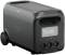 Миниатюра Xtorm Portable Power Station Xtreme Power 2 3000W/2560Wh XP2W3000, фото 4