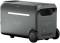 Миниатюра Xtorm Portable Power Station Xtreme Power 2 3000W/2560Wh XP2W3000, фото 7