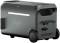 Миниатюра Xtorm Portable Power Station Xtreme Power 2 3000W/2560Wh XP2W3000, фото 8