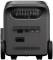 Миниатюра Xtorm Portable Power Station Xtreme Power 2 3000W/2560Wh XP2W3000, фото 10