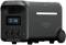 Миниатюра Xtorm Portable Power Station Xtreme Power 2 3000W/2560Wh XP2W3000, фото 14