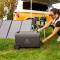 Миниатюра Xtorm Portable Power Station Xtreme Power 2 3000W/2560Wh XP2W3000, фото 15