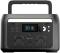 Миниатюра Xtorm Portable Power Station Xtreme Power 2 600W/512Wh XP2W600, фото 4