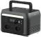 Миниатюра Xtorm Portable Power Station Xtreme Power 2 600W/512Wh XP2W600, фото 6