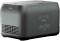 Миниатюра Xtorm Portable Power Station Xtreme Power 2 600W/512Wh XP2W600, фото 8