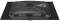 Миниатюра ASUS 90LM0DT0-B01371, фото 8