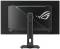 Миниатюра ASUS 90LM0DT0-B01371, фото 9
