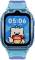 Миниатюра Hifuture Kidguard G1 з GPS, 4G та камерою Sky Blue KidguardG1.Sky-Blue, фото 1