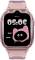 Миниатюра Hifuture Kidguard G1 з GPS, 4G та камерою Pink Purple KidguardG1.Pink-Purple, фото 1