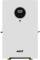 Миниатюра Must All-in-One ESS HBP1900 VPM Series 5500W/5120Wh HBP19-5548VPM, фото 5