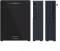 Миниатюра Voltdeer Balcony Solar Energy Storage System by Pylontech SR5000 2400W/5120Wh, фото 3