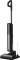 Миниатюра Mova K30 Lite Wet&Dry Black HMH21A, фото 1