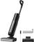 Миниатюра Mova K30 Lite Wet&Dry Black HMH21A, фото 2
