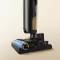 Миниатюра Mova K30 Lite Wet&Dry Black HMH21A, фото 5