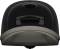 Миниатюра Miele Guard M1 Cat&Dog czarny 12562270, фото 4