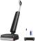 Миниатюра Dreame T14 PRO HHR58E, фото 12