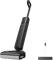 Миниатюра Dreame G12 PRO Flex HHR10D, фото 13