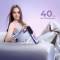 Миниатюра Dreame AA02B-BP, фото 9