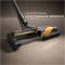 Миниатюра Dreame Z30 Slim Station VZV33C, фото 10