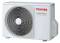 Миниатюра Toshiba RAV-RM1401UTP-E/RAV-GV1401ATP-E/RBC-U31PG(P)-E/RBC-ASCU11-E, фото 3
