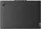 Миниатюра Lenovo ThinkPad P14s Gen 6 (AMD) Black 2025 21QL0048PB, фото 4