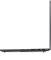 Миниатюра Lenovo Lenovo Pro 9 16IPH11 Thunder Grey 2026 83U90000US, фото 3