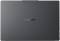 Миниатюра Lenovo Lenovo Pro 9 16IPH11 Thunder Grey 2026 83U90000US, фото 4