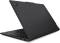 Миниатюра Lenovo ThinkPad P16s Gen 4 (AMD) Black 2025 21QR001DUS, фото 1