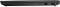 Миниатюра Lenovo ThinkPad P16s Gen 4 (AMD) Black 2025 21QR001DUS, фото 3