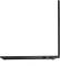 Миниатюра Lenovo ThinkPad P16s Gen 4 (AMD) Black 2025 21QR001DUS, фото 4