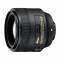 Миниатюра Nikon AF-S 85/1.8 G JAA341DA, фото 1