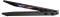 Миниатюра Lenovo ThinkPad P16s Gen 4 (AMD) Black 2025 21QR001DUS, фото 10