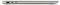Миниатюра Lenovo Yoga 7 2-in-1 16AGP11 Seashell 2026 83TF002EUS, фото 11