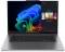 Миниатюра Lenovo ThinkPad X9-15 Gen 1 Aura Edition Grey 2026 21Q6013NUS, фото 4