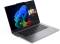 Миниатюра Lenovo ThinkPad X9-15 Gen 1 Aura Edition Grey 2026 21Q6013NUS, фото 5