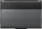 Миниатюра Lenovo ThinkPad X9-15 Gen 1 Aura Edition Grey 2026 21Q6013NUS, фото 13