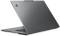 Миниатюра Lenovo ThinkPad X9-15 Gen 1 Aura Edition Grey 2026 21Q6012NUS, фото 7