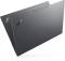 Миниатюра Lenovo ThinkPad X9-15 Gen 1 Aura Edition Grey 2026 21Q6011NUS, фото 8