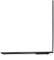Миниатюра Lenovo ThinkPad X9-15 Gen 1 Aura Edition Grey 2026 21Q6011NUS, фото 11