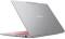 Миниатюра Lenovo Slim 7 14ILL10 Luna Grey 2025 83MC0001US, фото 1