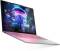 Миниатюра Lenovo Slim 7 14ILL10 Luna Grey 2025 83MC0001US, фото 2