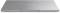 Миниатюра Lenovo Slim 7 14ILL10 Luna Grey 2025 83MC0001US, фото 9