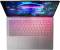 Миниатюра Lenovo Slim 7 14ILL10 Luna Grey 2025 83MC0001US, фото 14