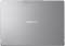 Миниатюра Lenovo Slim 7 14ILL10 Luna Grey 2025 83MC0001US, фото 15