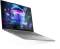 Миниатюра Lenovo Slim 7 14ILL10 Luna Grey 2025 83MC0001US, фото 17
