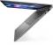 Миниатюра Lenovo Slim 7 14ILL10 Luna Grey 2025 83MC0001US, фото 18